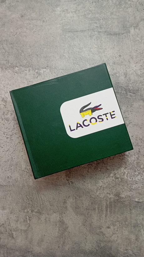 شورت مردانه کش پهن Lagost