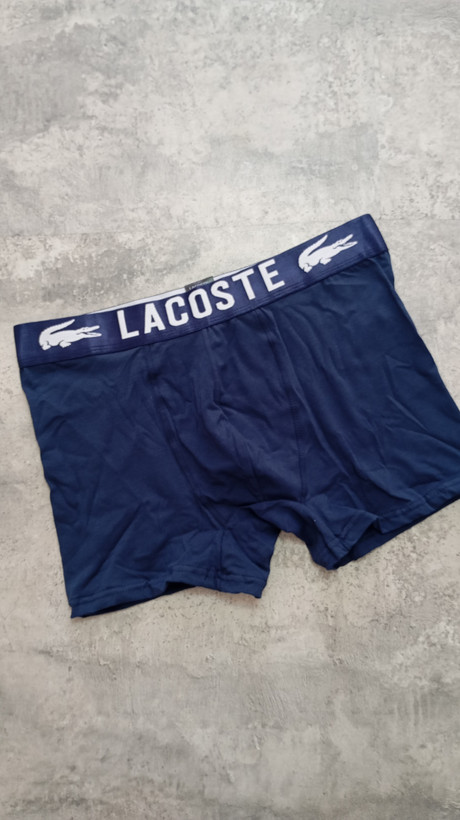 شورت مردانه کش پهن Lagost
