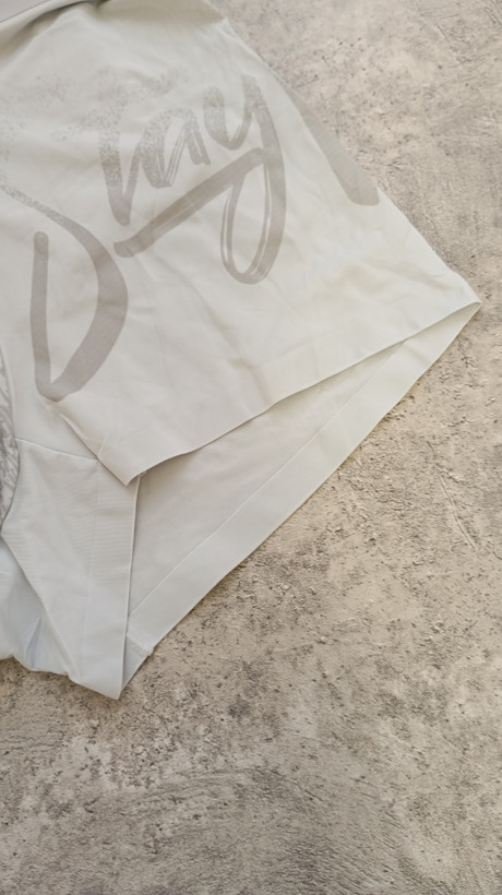 شورت مردانه پادار مودال پارچه آنتی باکتریال یاشین طرح شیر