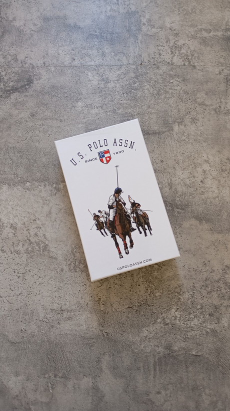 شورت مردانه پادار نخ پنبه کتان کش پهن polo