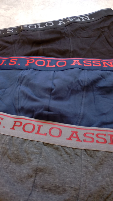 شورت مردانه پادار نخ پنبه کتان کش پهن polo